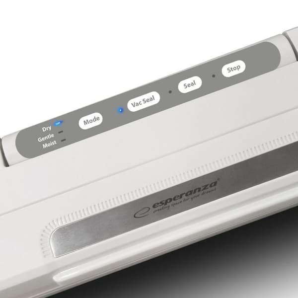 Vakuumipakkauskone Esperanza EKV002