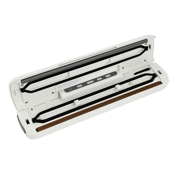 Vakuumipakkauskone Esperanza EKV002