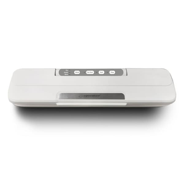 Vakuumipakkauskone Esperanza EKV002