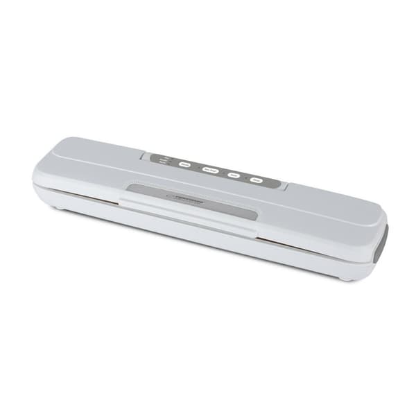 Vakuumipakkauskone Esperanza EKV002