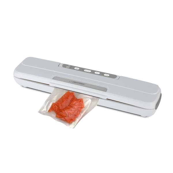Vakuumipakkauskone Esperanza EKV002