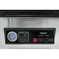 Miniatyrbild 3 av 4: Maskin Sous Vide Professionell Maxxo