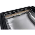 Miniatyrbild 2 av 4: Maskin Sous Vide Professionell Maxxo