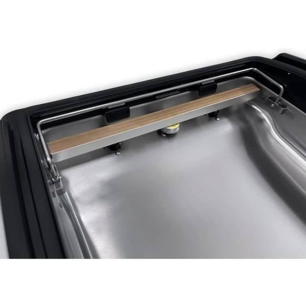 Maskin Sous Vide Professionell Maxxo