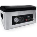 Miniatyrbild 1 av 4: Maskin Sous Vide Professionell Maxxo