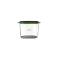 Miniatyrbild 4 av 4: Foodsaver vakuummaskin Fresh box 1,8L FFC023X01