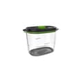 Miniatyrbild 1 av 4: Foodsaver vakuummaskin Fresh box 1,8L FFC023X01