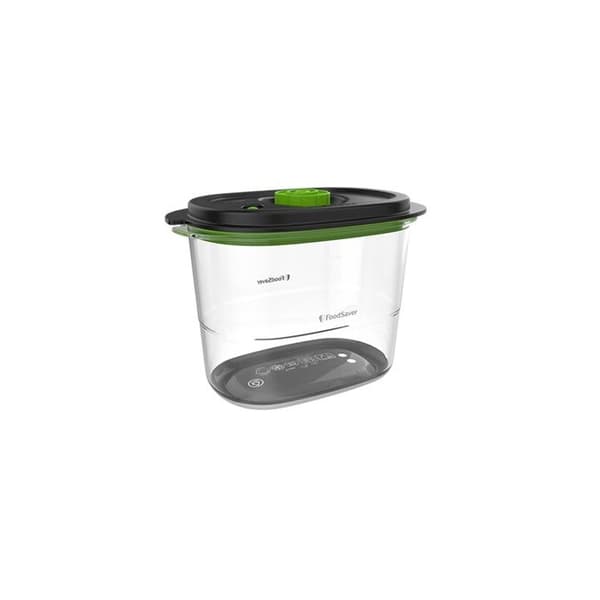 Foodsaver vakuummaskin Fresh box 1,8L FFC023X01