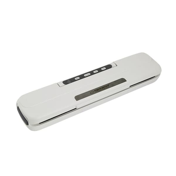Vakuumpakning Esperanza EKV002