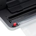 Miniatyrbild 4 av 10: Vakuumförpackare WMF 0419070011 90 W