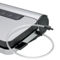 Miniatyrbild 2 av 10: Vakuumförpackare WMF 0419070011 90 W
