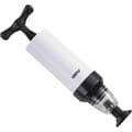 Miniatyrbild 1 av 2: GEFU GE21910 Vaco Kit för vakuumförpackning Plast Vit 28 x 11 x 11 cm GE21910