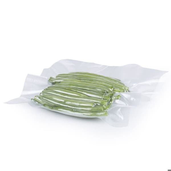Princess Vacuum sealer med 10 vakuumpåsar 110 W 492967