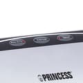 Miniatyrbild 2 av 3: Princess Vacuum sealer med 10 vakuumpåsar 110 W 492967