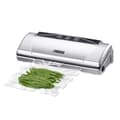 Miniatyrbild 1 av 3: Princess Vacuum sealer med 10 vakuumpåsar 110 W 492967