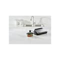 Miniatyrbild 5 av 6: Vakuumförpackningar - Foodsaver - FFC026X - 0,7L, 1,2L, 1,8L - Repellerande - Mikrovågsugns-kompatibel