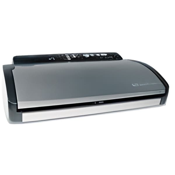 Food Saver - V2860-I - Vacuum Sealer - 2 tätningsnivåer - 3 sughastigheter
