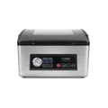 Miniatyrbild 1 av 4: Caso Compact, VacuChef 70 professionell vakuumförslutare