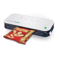 Miniatyrbild 4 av 4: Vacuum sealer - Macom - Forever Fresh VAC 1070 - Impulsfunktion - Kompakt - Vit