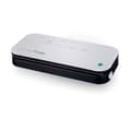 Miniatyrbild 2 av 4: Vacuum sealer - Macom - Forever Fresh VAC 1070 - Impulsfunktion - Kompakt - Vit