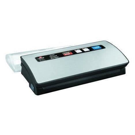 Machine Souds Visde Luxe 120 W