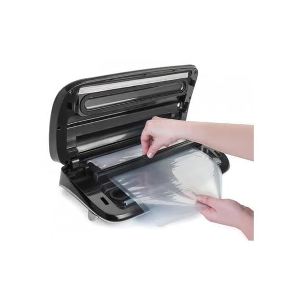 Lacor vakuumkonserveringsmaskin