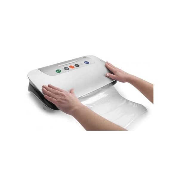 Lacor vakuumkonserveringsmaskin