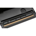 Miniatyrbild 2 av 6: Vakuumförpackare - ProfiCook - PC-VK 1146 - Svart - Rostfritt stål - 120 W