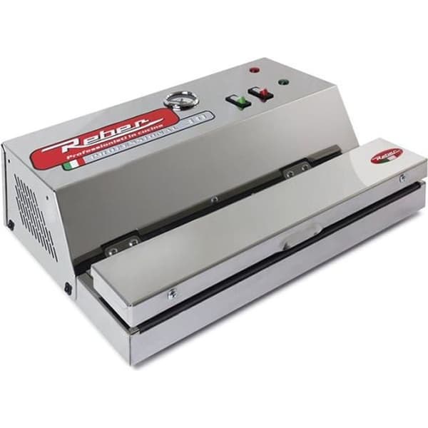 Vakuumförpackningsmaskiner "professionella" Ecopro 30