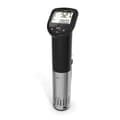 Miniatyrbild 1 av 3: Sous vide park TFA Dostmann SOUS MATIC 25L - Svart