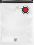 Miniatyrbild 3 av 4: Zwilling Vacuum Sealing System - 1022416 - Fresh Vacuum Sealing Starter Kit - Spara, Glas, 7 enheter, La Mer