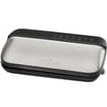 Miniatyrbild 1 av 2: ProfiCook Vacuum sealer 10 vakuumpåsar PC-VK 1134 120W