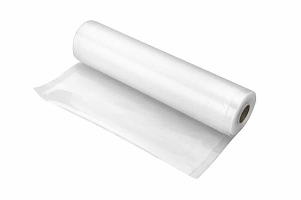 Lacor vakuumsystem - Lacor69259 - Plaströrrulle 28CMS.X5MTS