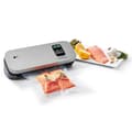 Miniatyrbild 3 av 3: FOODSAVER Compact Vacuum Sealer VS1190X-01