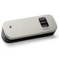 Miniatyrbild 1 av 3: FOODSAVER Compact Vacuum Sealer VS1190X-01