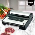 Miniatyrbild 3 av 4: ELMA Maskin Sous Vide Hemma Digit One S
