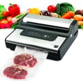 Miniatyrbild 1 av 4: ELMA Maskin Sous Vide Hemma Digit One S
