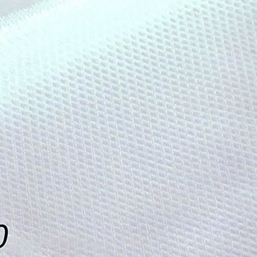 Säck för vakuummaskin - REBER - 15x25 cm - 100 säckar - Atoxisk - Trippelskikt