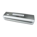 Miniatyrbild 1 av 2: Korona 28000 4-i-1 Vacuum Sealer | Upp till en påsbredd på max 28 cm