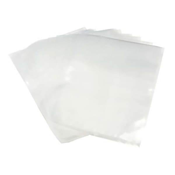 Påsar för DOMO DO327L-BAG22 svetsare - 50 påsar 22x30cm BPA-fria
