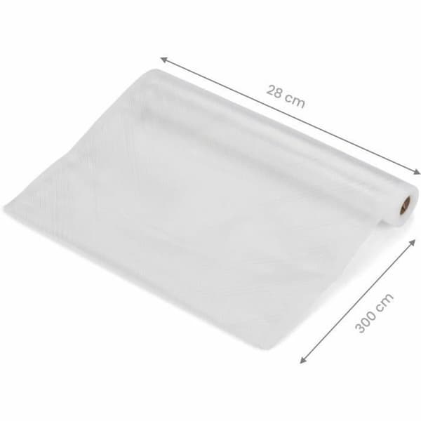 Vakuumförpackare Livoo