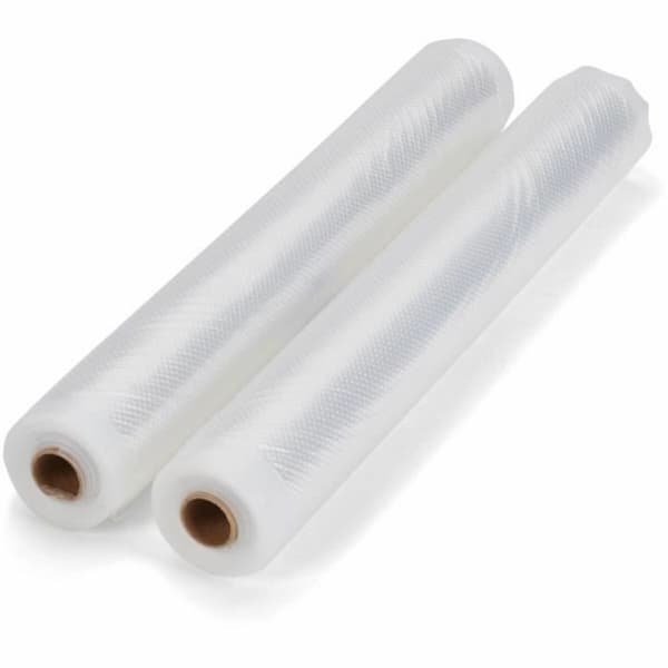 Vakuumförpackare Livoo