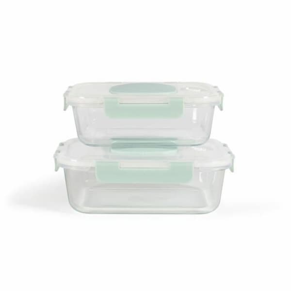 Vakuumförpackare Livoo