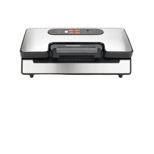 Imupakkaaja, 130W Teho, Imuvoima,130 W