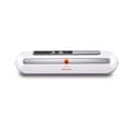 Miniatyrbillede 2 af 2: Husholdnings vakuumforsegler, 80w effekt, -60kPa vakuumgrad, forseglet bredde ≤29cm,QH02, 220V