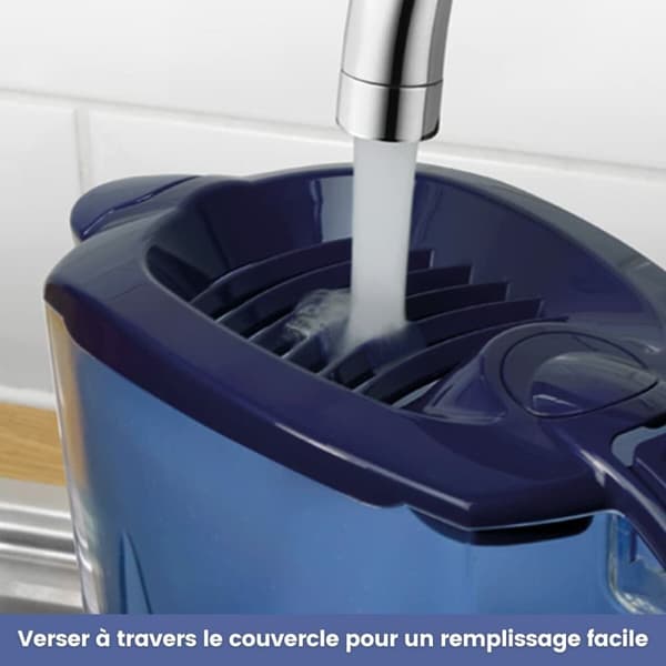Filterkanne Aqua Optima