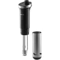 Miniatyrbild 4 av 6: Thermoplongeur - Sencor - SSV 5000BK