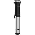 Miniatyrbild 2 av 6: Thermoplongeur - Sencor - SSV 5000BK