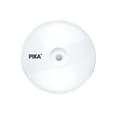 Miniatyrbild 1 av 5: PIKA - Universal vakuumlock - Storlek XL: diameter 21cm