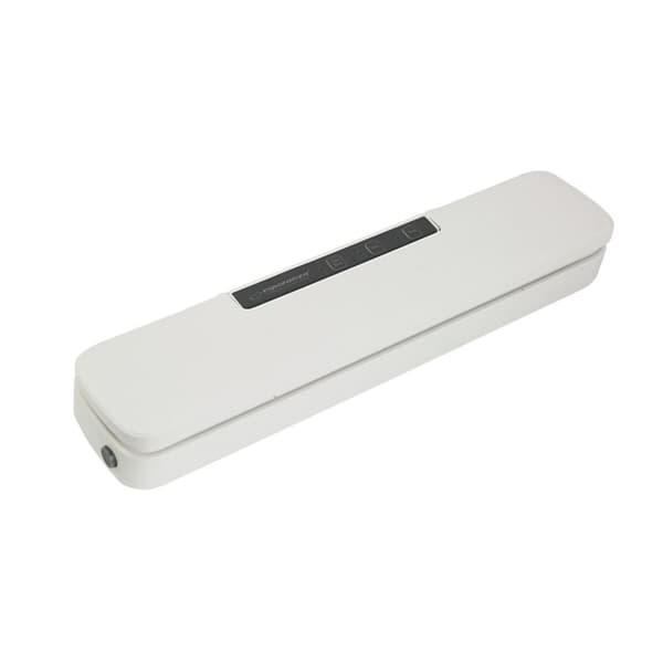 Vakuumpakning Esperanza EKV001